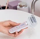 Panasonic EPILATOR WET DRY ES-EY80 